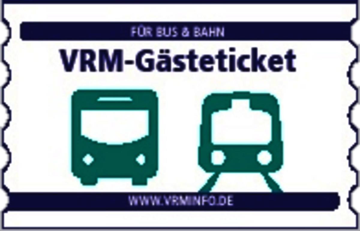 Alkener Elfenhaus Mit Kostenlosen Gaeste Ticket Exterior foto